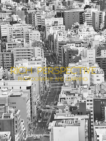 Tokyo 1