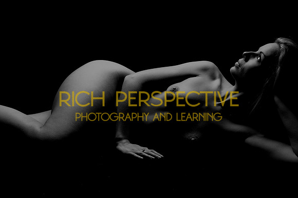 Reclining Nude1