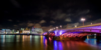 Bridge #1