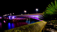 Bridge #2