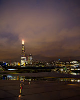 Shard #2
