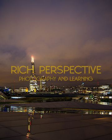 Shard #2