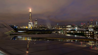 Shard #1