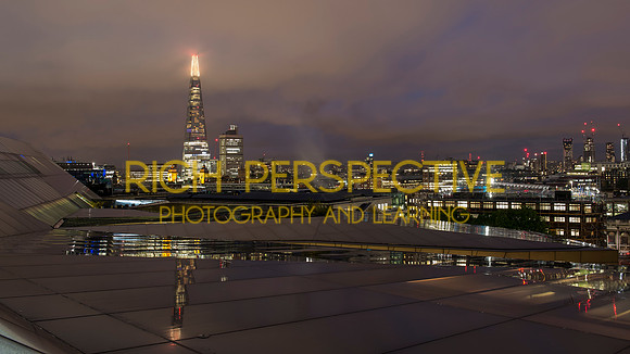 Shard #1