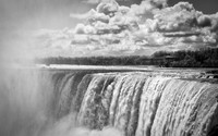 Horseshoe Falls, Niagara