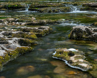 Aysgarth Falls 2