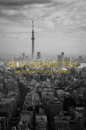 Tokyo 2