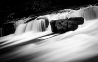 Aysgarth Falls 1