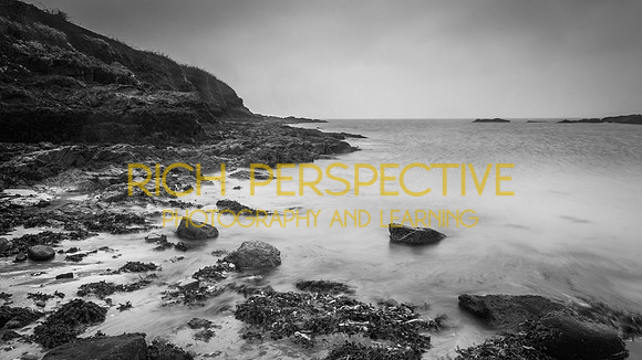 St Brides Coast