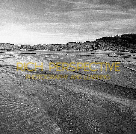 Tide