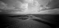 Malvern Pinhole #1