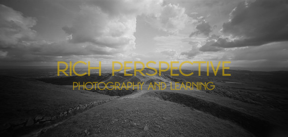 Malvern Pinhole #1