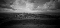 Malvern Pinhole #2
