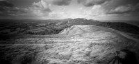 Malvern Pinhole #3