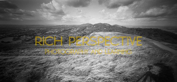 Malvern Pinhole #3