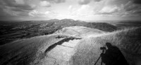 Malvern Pinhole #4