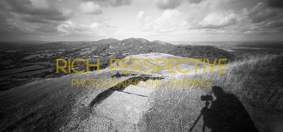Malvern Pinhole #4