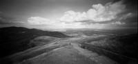 Malvern Pinhole #5