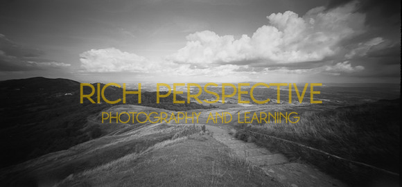 Malvern Pinhole #5