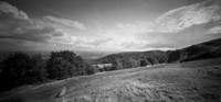 Malvern Pinhole #6