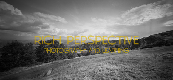 Malvern Pinhole #6