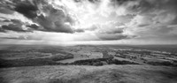 Malvern Pinhole #7