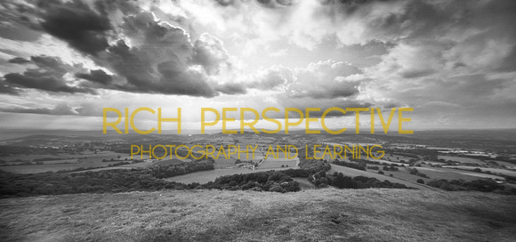 Malvern Pinhole #7